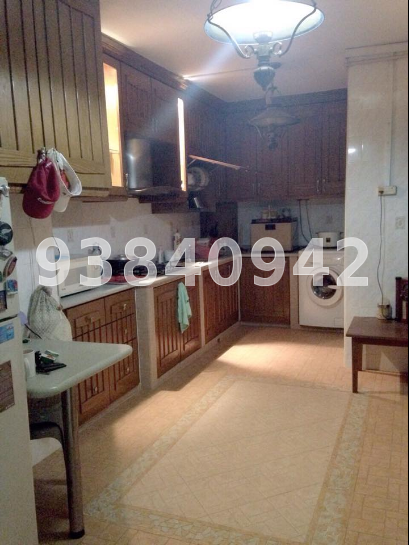 Blk 582 Woodlands Drive 16 (Woodlands), HDB 5 Rooms #40103702